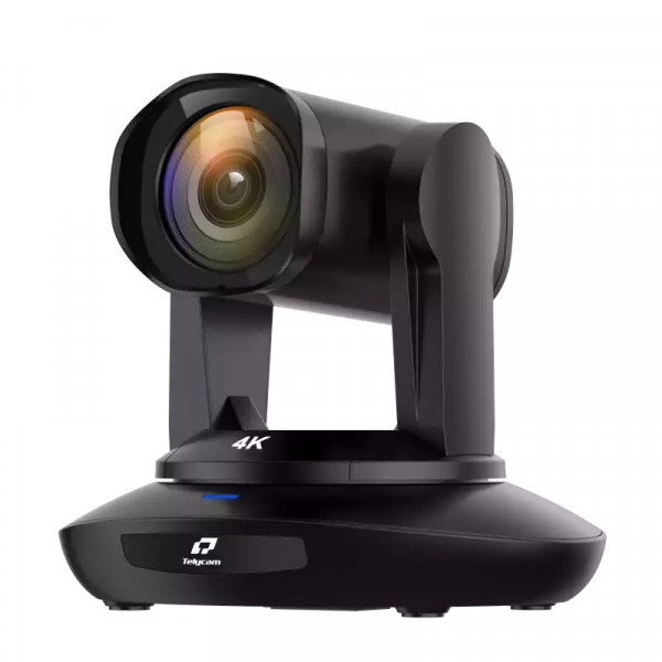 PTZ-камера Telycam TLC-700-IP-30-4K-AB/B