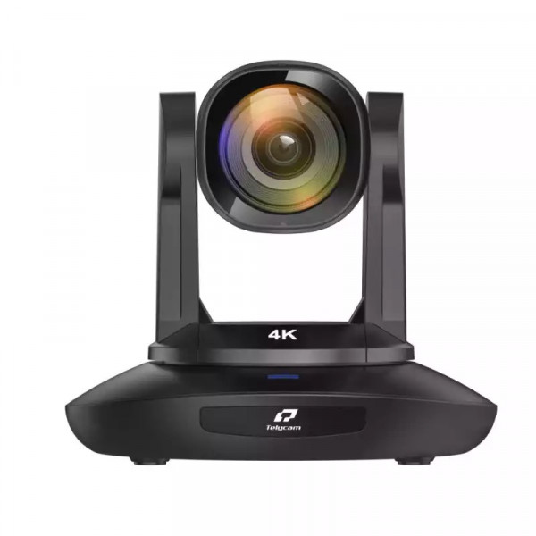 PTZ-камера Telycam TLC-700-IP-30-4K-AB/B