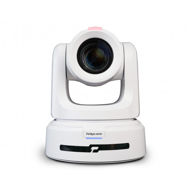 PTZ-камера Telycam TLC-900-IP-20-4K(NDI)-AB-XE