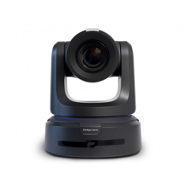 PTZ-камера Telycam TLC-900-IP-20-4K(NDI)-AB-XE