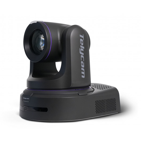 PTZ-камера Telycam TLC-900-IP-20-4K(NDI)-AB-XE