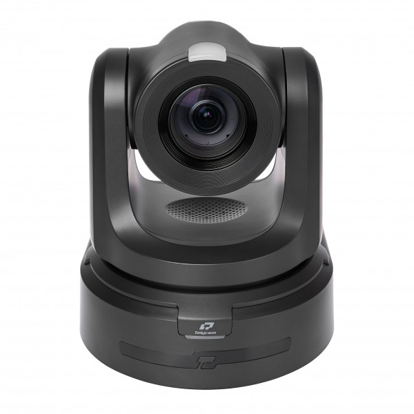 PTZ-камера Telycam TLC-900-IP-30-4K(NDI)-AB