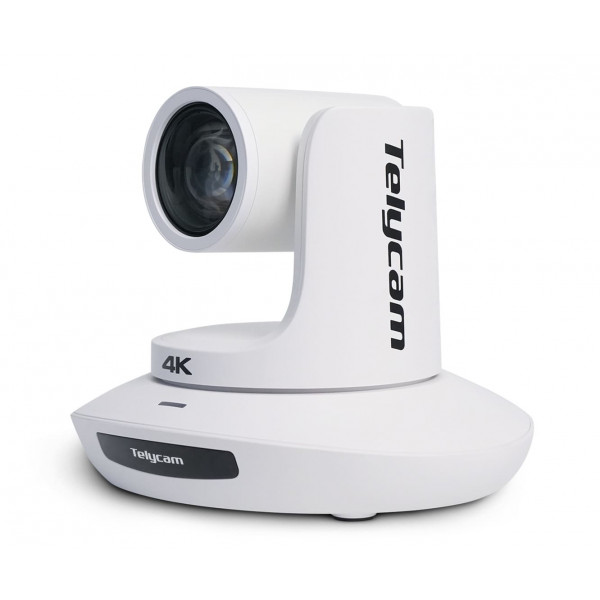 PTZ-камера Telycam TLC-300-IP-12-4K(NDI)-AB-SE-HDMI
