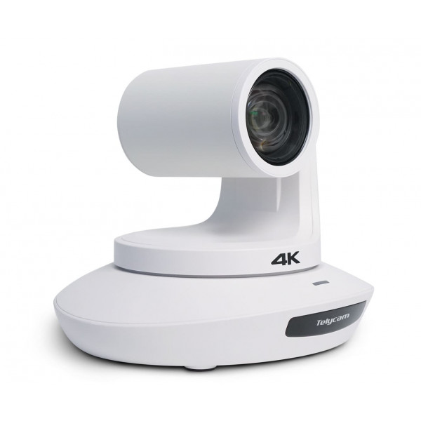PTZ-камера Telycam TLC-300-IP-12-4K(NDI)-AB-SE-HDMI
