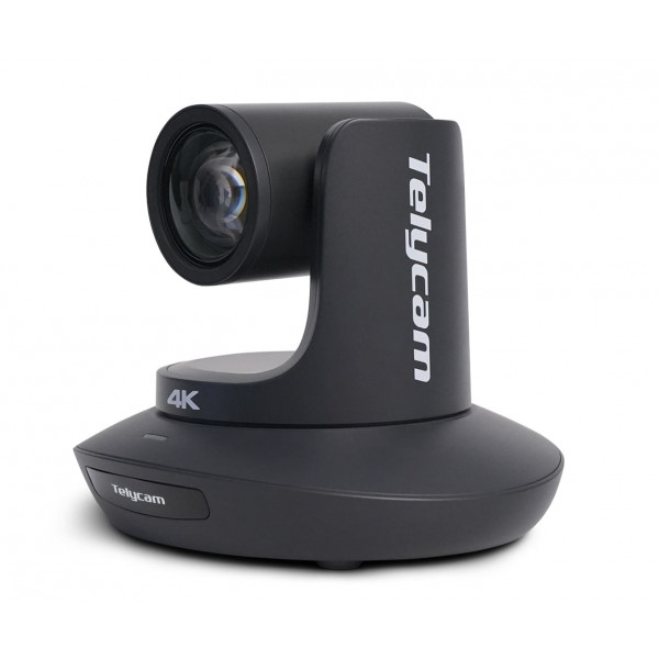 PTZ-камера Telycam TLC-300-IP-12-4K(NDI)-AB-SE-HDMI