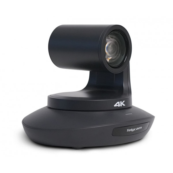 PTZ-камера Telycam TLC-300-IP-12-4K(NDI)-AB-SE-HDMI