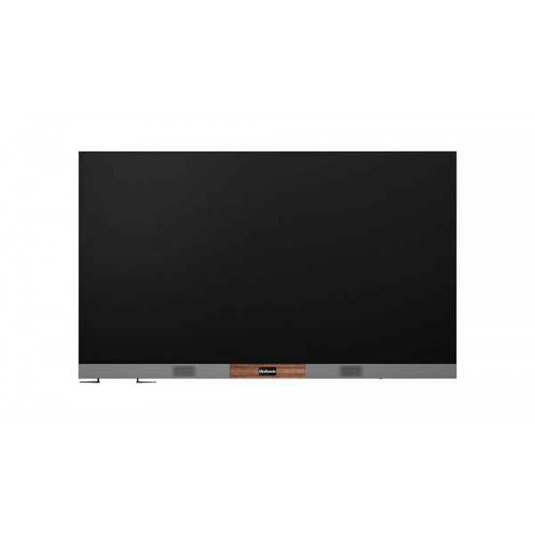 Светодиодные экраны Unilumin All-in-One C1-162F