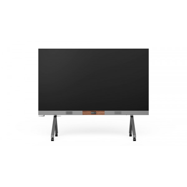 Светодиодные экраны Unilumin All-in-One C1-162F