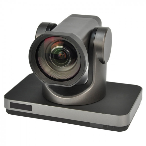 PTZ-камера VHD VX110