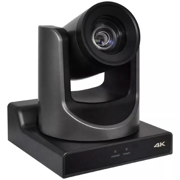PTZ-камера VHD VX60CL