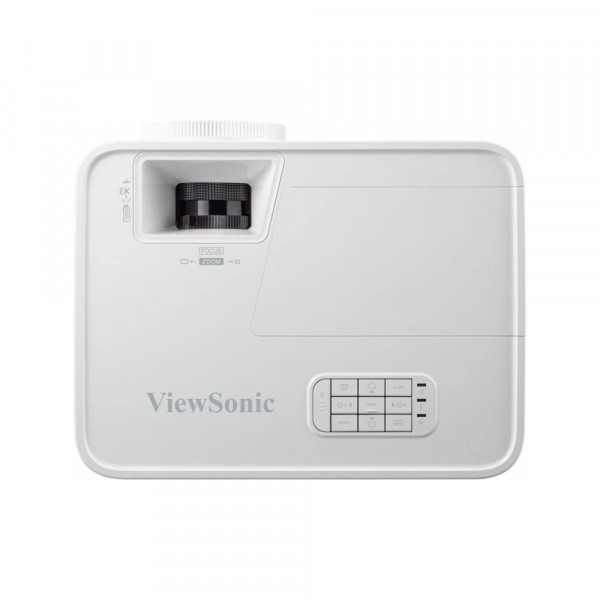 Проектор ViewSonic LS500WH