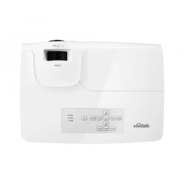 Проектор Vivitek DW284ST