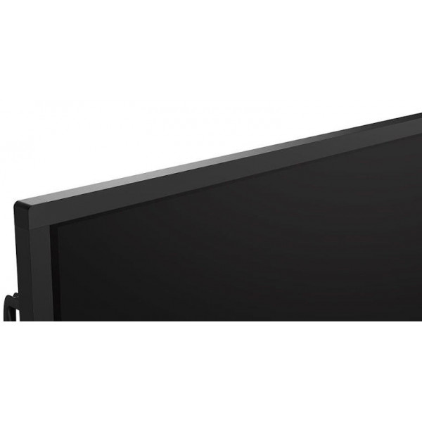 Интерактивная панель Vivitek NovoTouch LK7530i