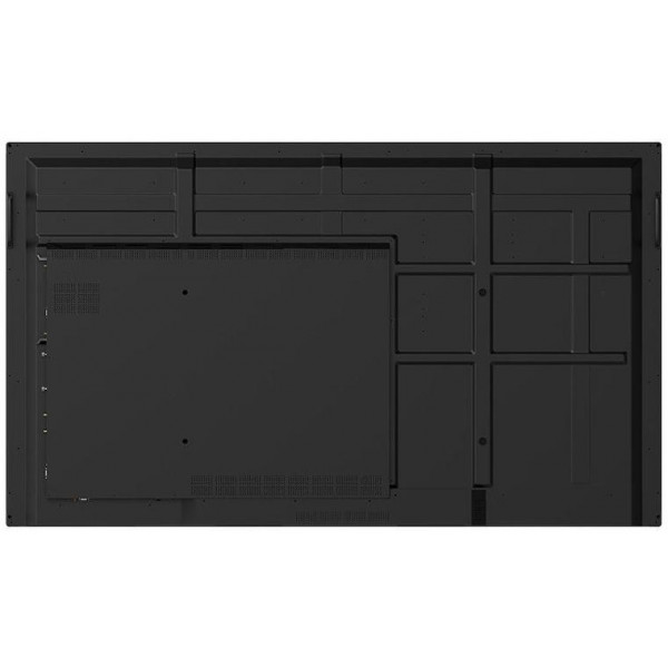 Интерактивная панель Vivitek NovoTouch LK7530i