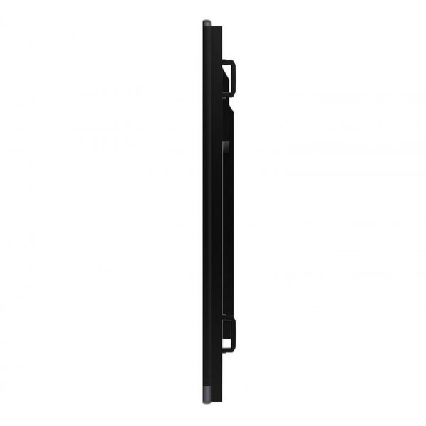 Интерактивная панель Vivitek NovoTouch LK7530i