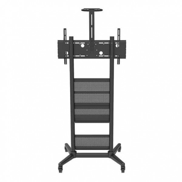 Мобильная стойка Wize Pro M75
