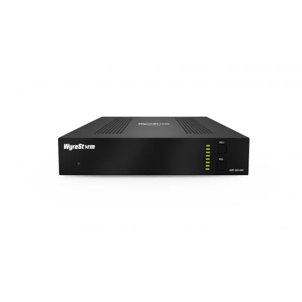 Усилитель WyreStorm AMP-260-DNT