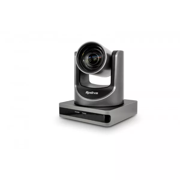 PTZ-камера WyreStorm CAM-210-NDI-PTZ