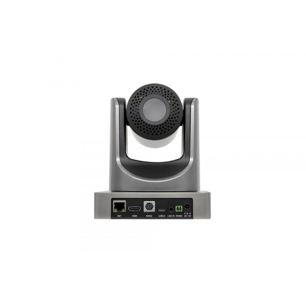PTZ-камера WyreStorm CAM-210-NDI-PTZ