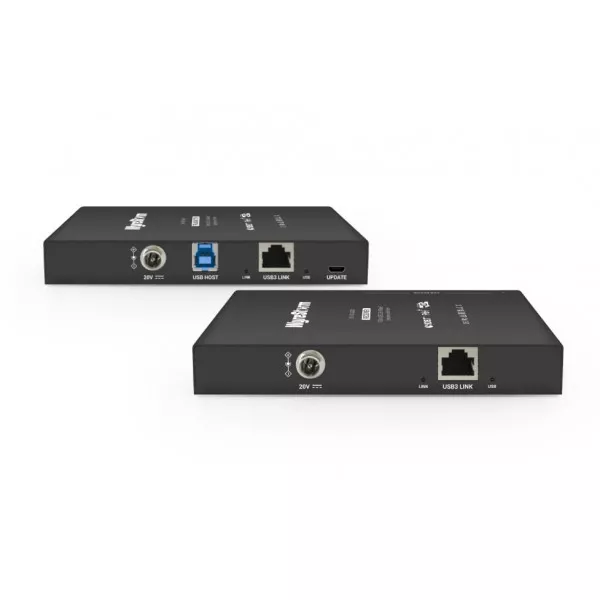 Удлинитель USB-сигнала WyreStorm EX-100-USB3