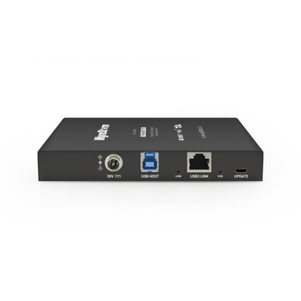 Удлинитель USB-сигнала WyreStorm EX-100-USB3 Удлинитель USB-сигнала WyreStorm EX-100-USB3
