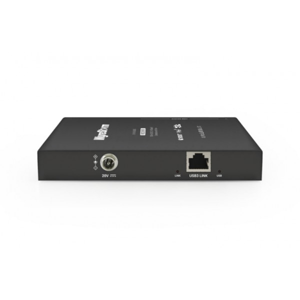 Удлинитель USB-сигнала WyreStorm EX-100-USB3 Удлинитель USB-сигнала WyreStorm EX-100-USB3