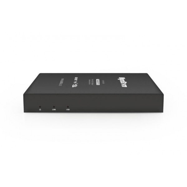 Удлинитель USB-сигнала WyreStorm EX-100-USB3 Удлинитель USB-сигнала WyreStorm EX-100-USB3