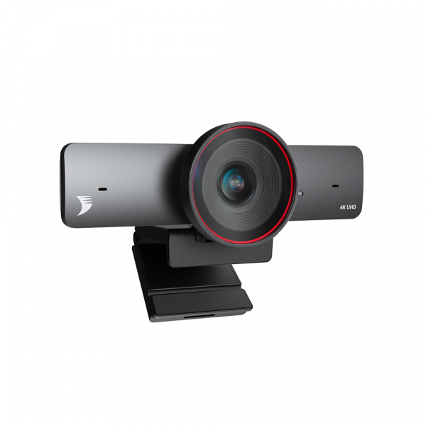 Веб-камера WyreStorm FOCUS 200