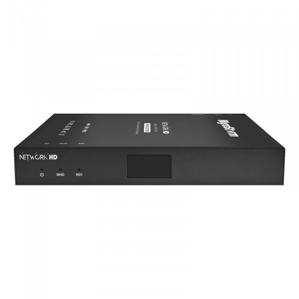 Шлюз WyreStorm NHD-128-NDI-TRX