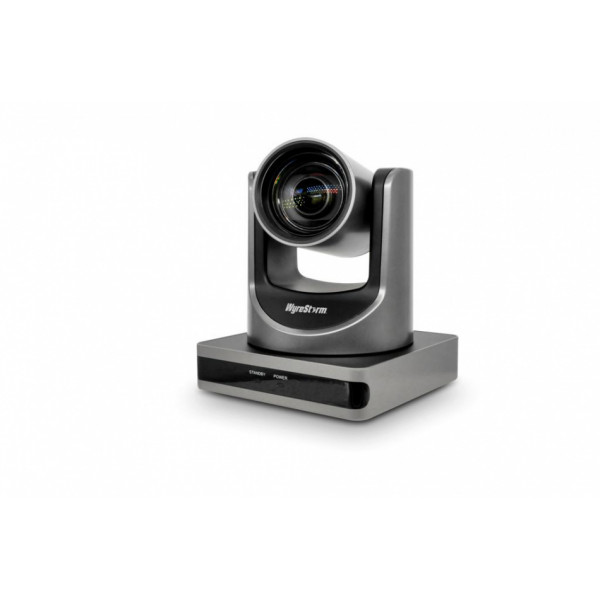 Конференц-камера 1080p HD PTZ с USB 3.0 Wyrestorm CAM-200-PTZ