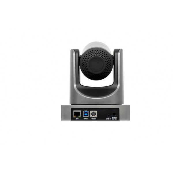 Конференц-камера 1080p HD PTZ с USB 3.0 Wyrestorm CAM-200-PTZ