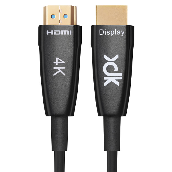 Активный оптический кабель XDK HDMI 20м