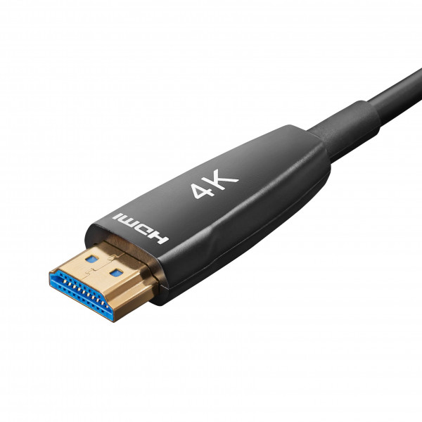 Активный оптический кабель XDK HDMI 20м