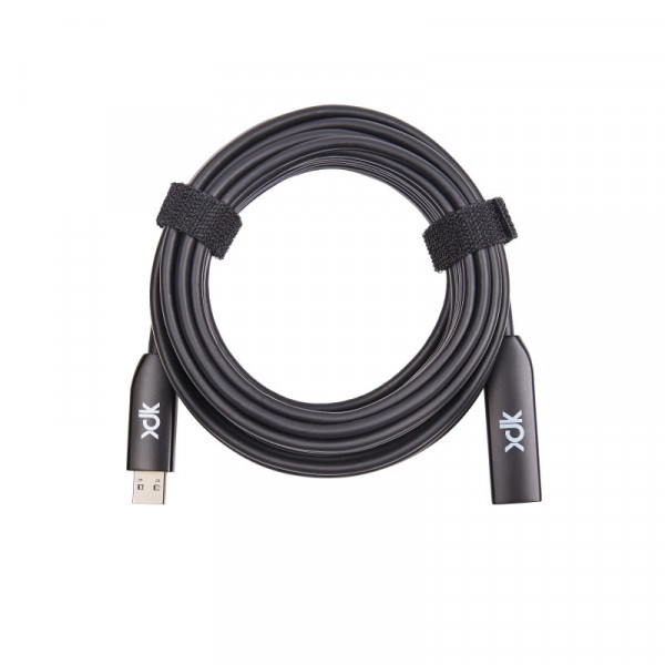 Активный оптический кабель XDK USB 3.1 20м
