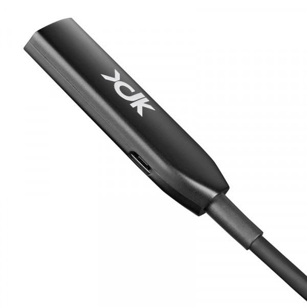 Активный оптический кабель XDK USB 3.1 20м