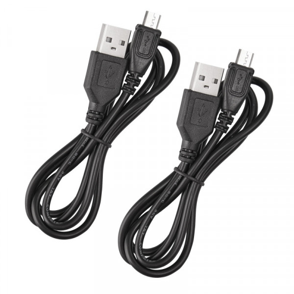 Активный оптический кабель XDK USB 3.1 20м