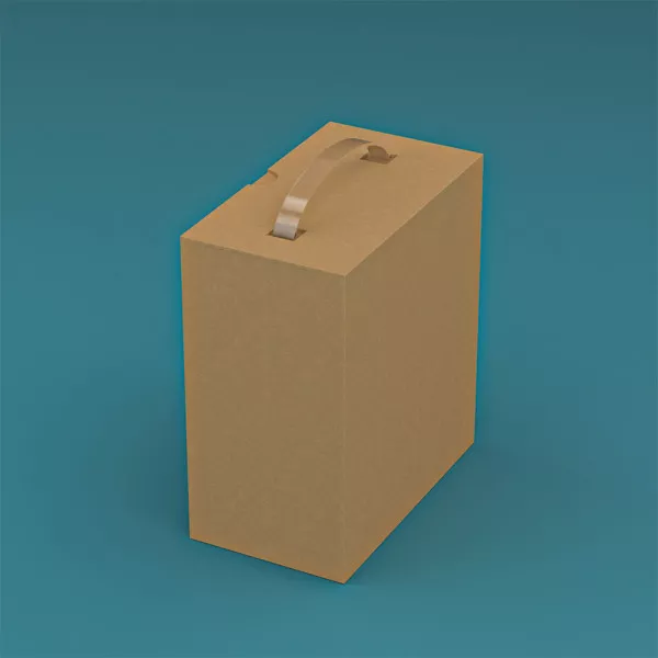Активный оптический кабель XDK USB Type-A-USB Type-C 30м