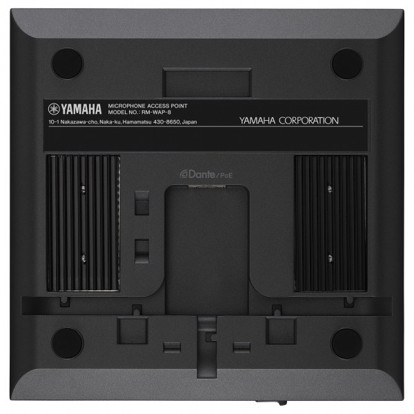 Беспроводная точка доступа Yamaha ADECIA RM-WAP-8