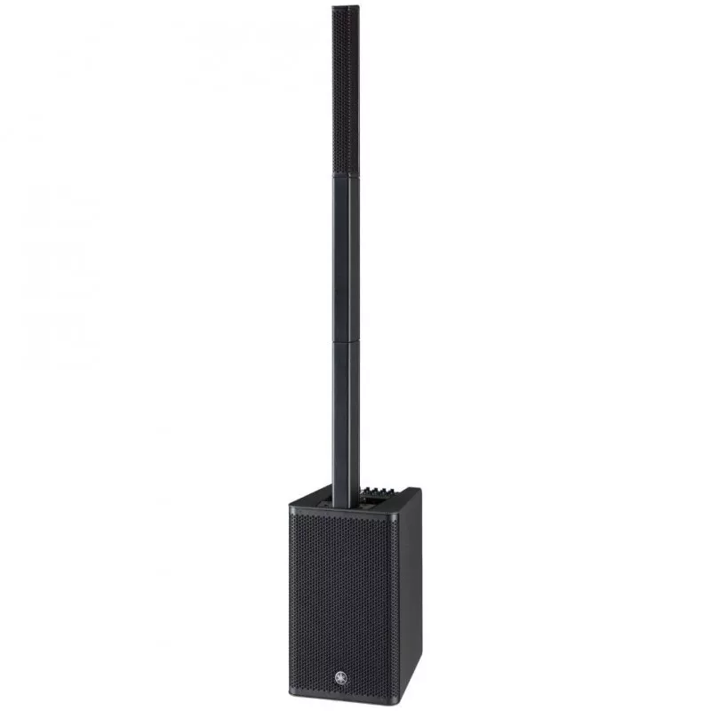 Yamaha stagepas deals 800