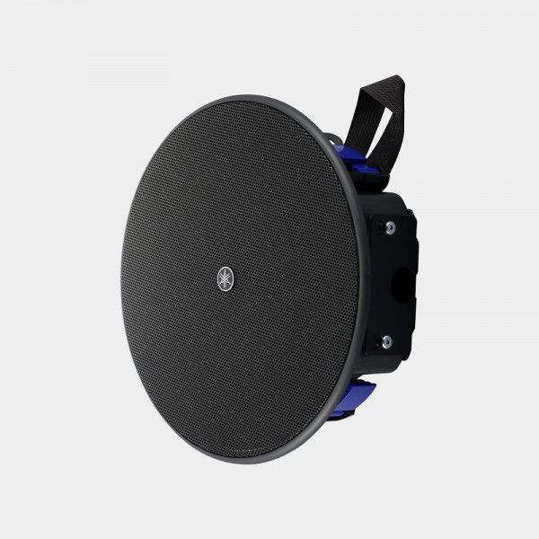 Потолочный громкоговоритель Yamaha VXC2FB / VXC2FW