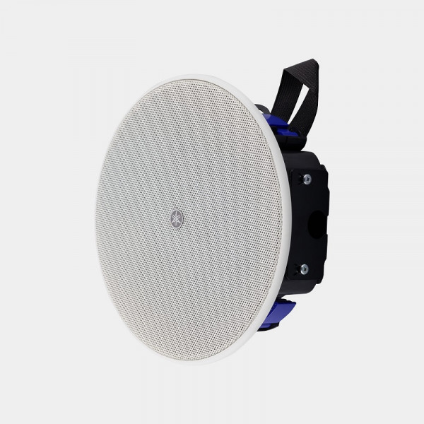 Потолочный громкоговоритель Yamaha VXC2FB / VXC2FW