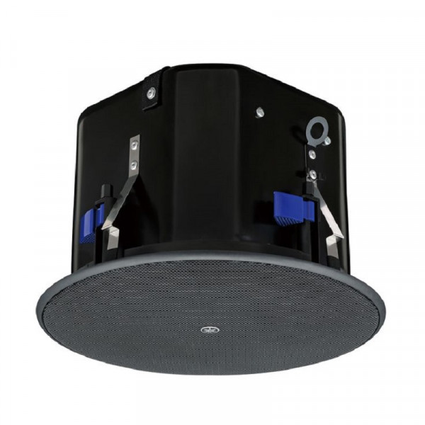 Потолочный громкоговоритель Yamaha VXC6 / VXC6W