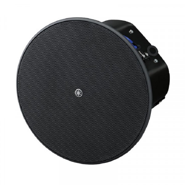 Потолочный громкоговоритель Yamaha VXC6 / VXC6W