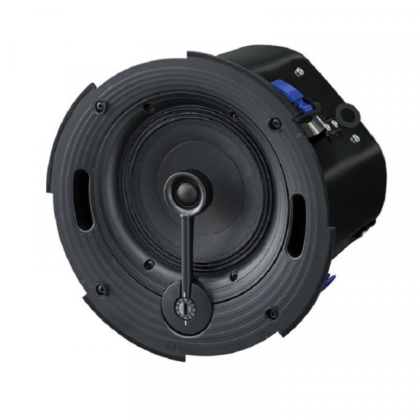 Потолочный громкоговоритель Yamaha VXC6 / VXC6W