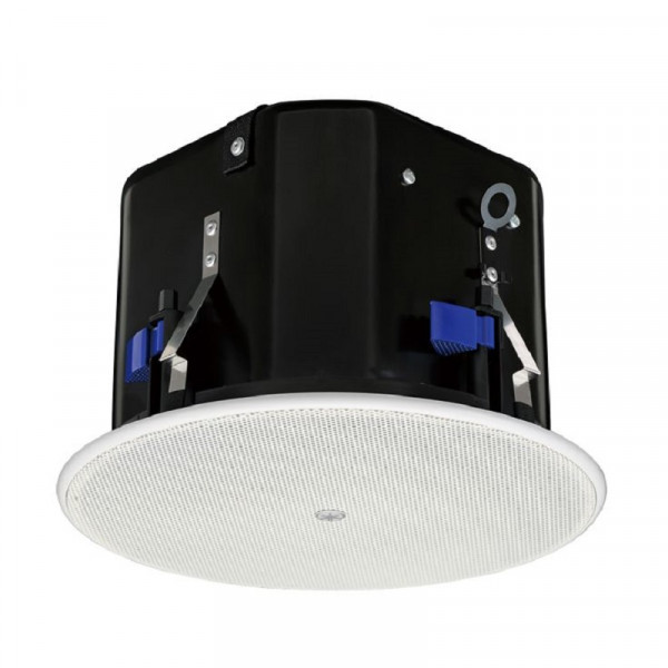 Потолочный громкоговоритель Yamaha VXC6 / VXC6W