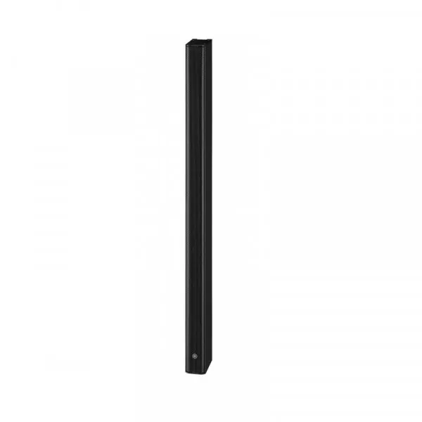 Компактные звуковые колонны Yamaha VXL1B-16 / VXL1W-16