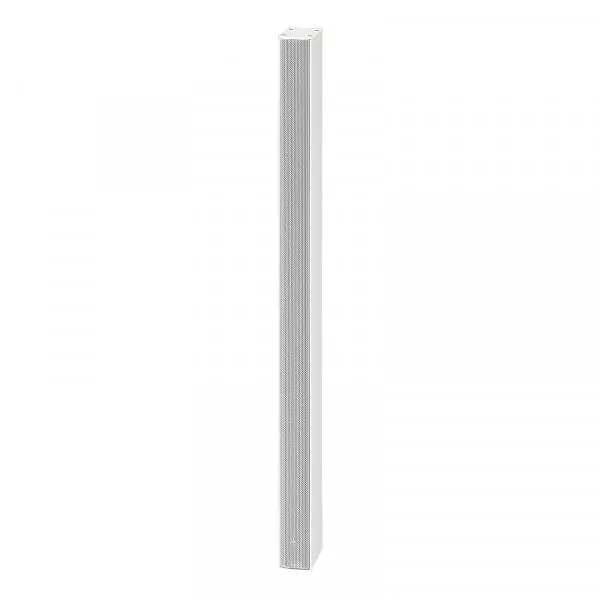 Компактные звуковые колонны Yamaha VXL1B-16 / VXL1W-16