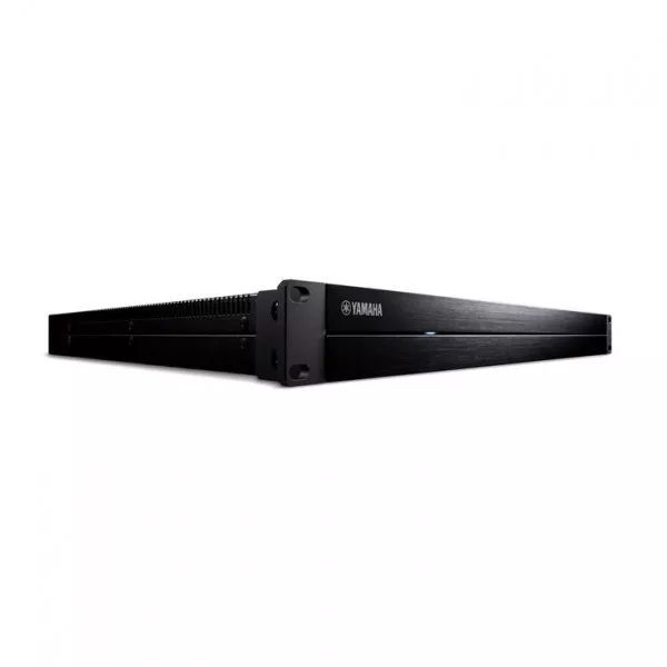 Многозонный стример Yamaha XDA-QS5400RK BLACK