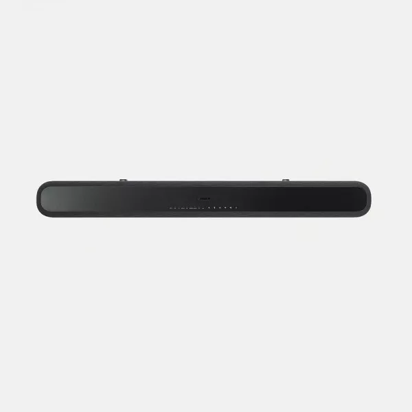 Саундбар с беспроводным сабвуфером Yamaha YAS-209 Black
