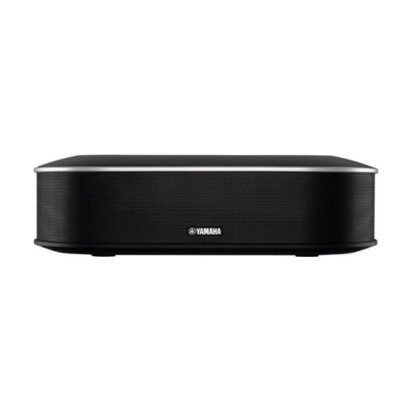 Микрофонная система Yamaha YVC-1000
